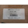 Wilton Steel Regular Duty 6In C-Clamp 406 14256